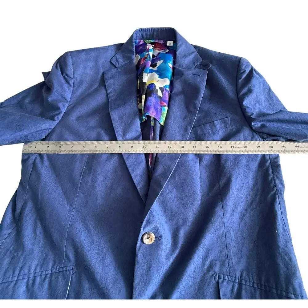Robert Graham robert graham